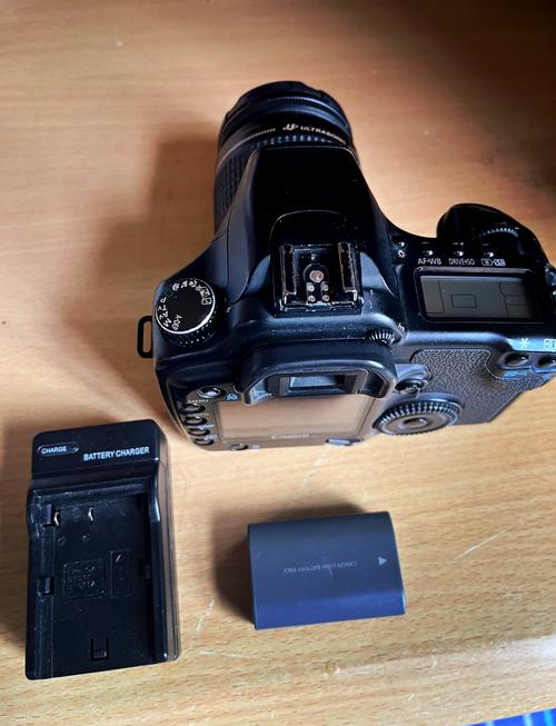 佳能EOS『3』0D相机都有哪些功能和优点