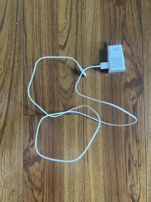 三星s7的无线充电器和三星s6无线冲电器有区别吗