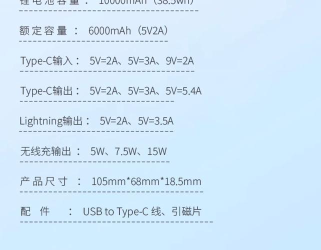 三星无线充怎么样