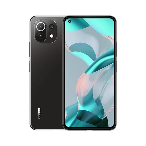 小米11为什么没停产