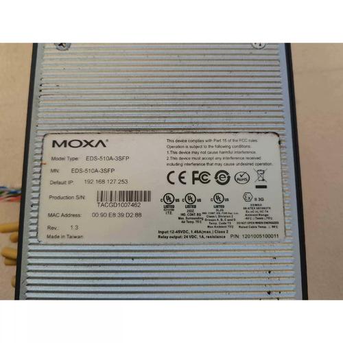 怎么申请诺基亚账户