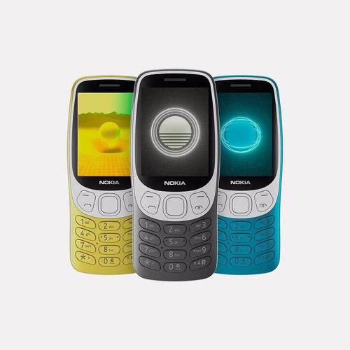 怎样注册诺基亚账户