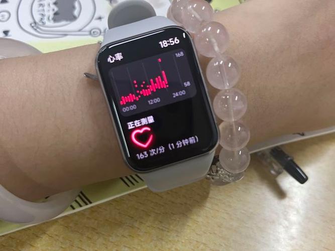 小米9pro充满电需要多久