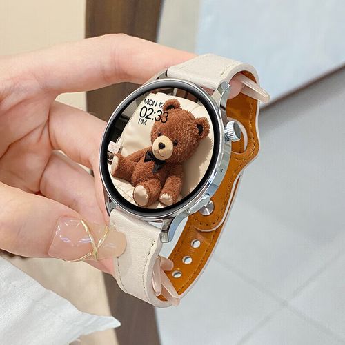 小米9Pro支持30W无线快充吗?