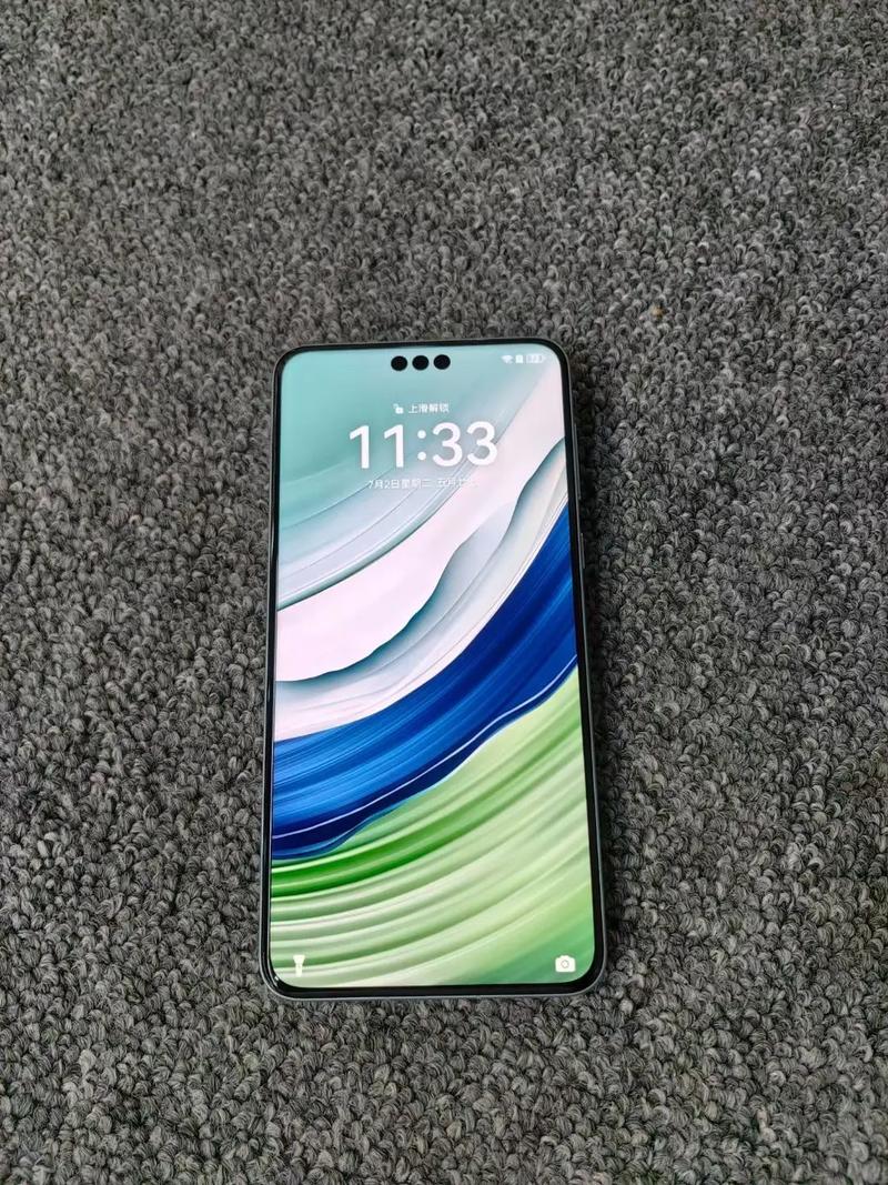 华为哪个型号的手机最耐用啊,手机重度用户