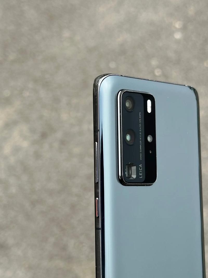 华为P10plus现在怎么样,值得买吗,帮我分析一下,如果不行的话,哪款能...