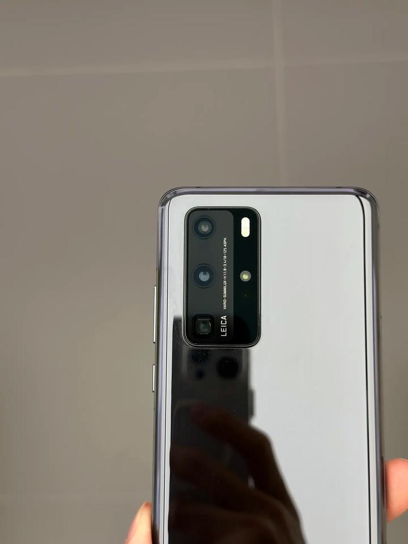 华为mate10和p10plus哪个信号好