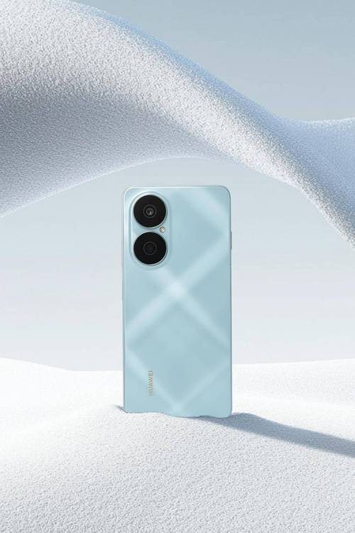 华为10e和10p有啥区别?