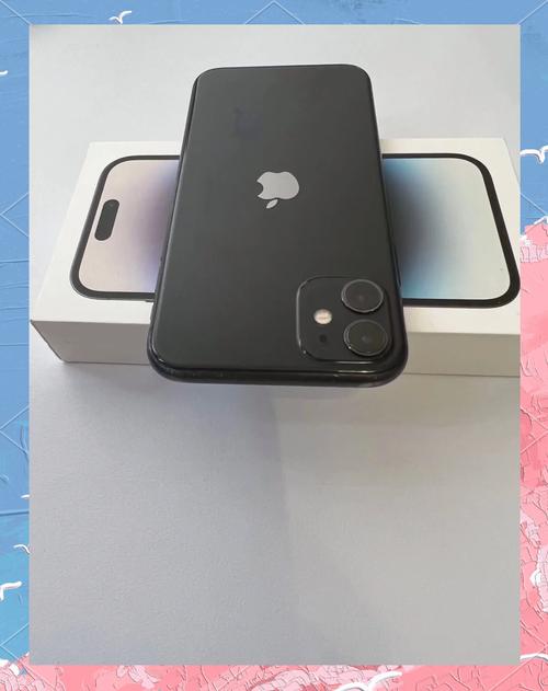 马上5G就要普及了,iPhone11还值得购买吗?