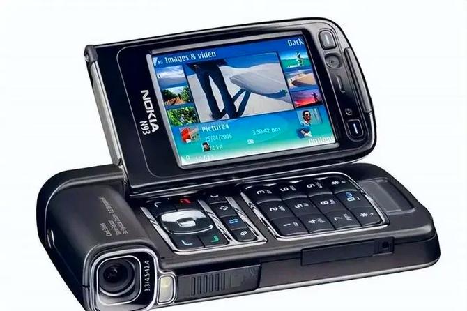 36寸、32寸、20寸、18寸、10寸的照片,长宽分别是多少?