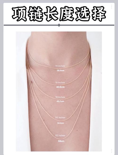 18寸、18英寸一样吗?分别等于多少厘米?怎样计算家电萤幕的尺寸?_百度...