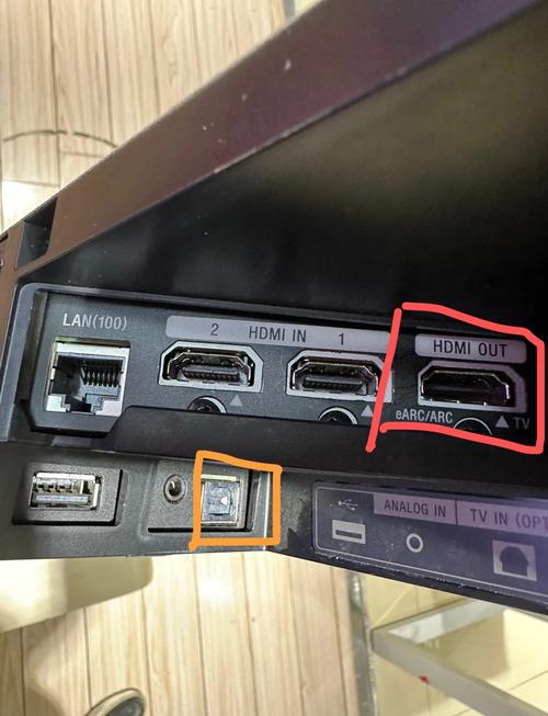 索尼回音壁g700怎么连接电脑