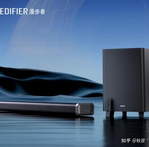 2022年|3000～6000元回音壁品牌选取推荐攻略指南:雅马哈、索尼...