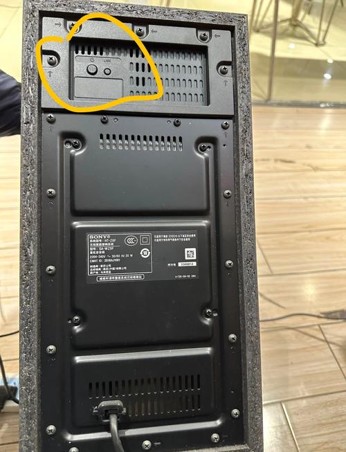 这些索尼回音壁千万不要买!2024高性价比索尼回音壁选购全攻略!_百度...