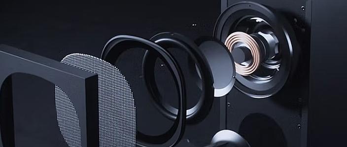 旧时光:索尼爱立信的信仰之路,以拍照和音乐打造新篇章