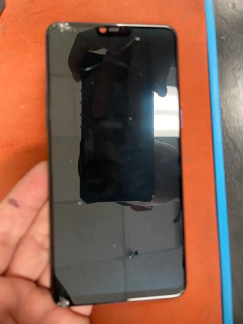 oppo屏幕维修价目表(oppo手机屏幕维修费用一览表)