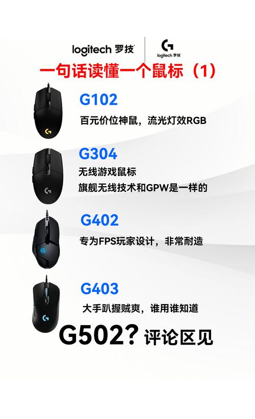 罗技G610和ikbc哪个好