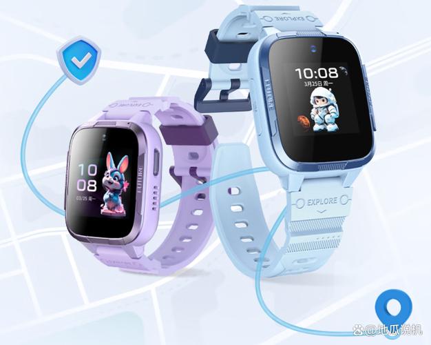 荣耀儿童手表3防水吗