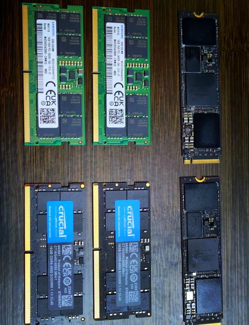 笔记本电脑CPU天梯排名榜