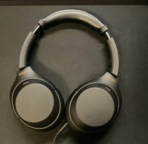 有线入耳式耳机音质排名