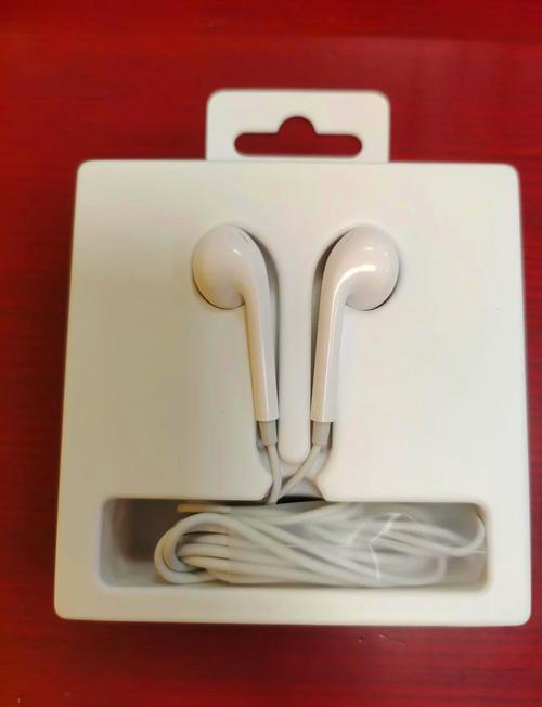 前十公认音质好的有线耳机