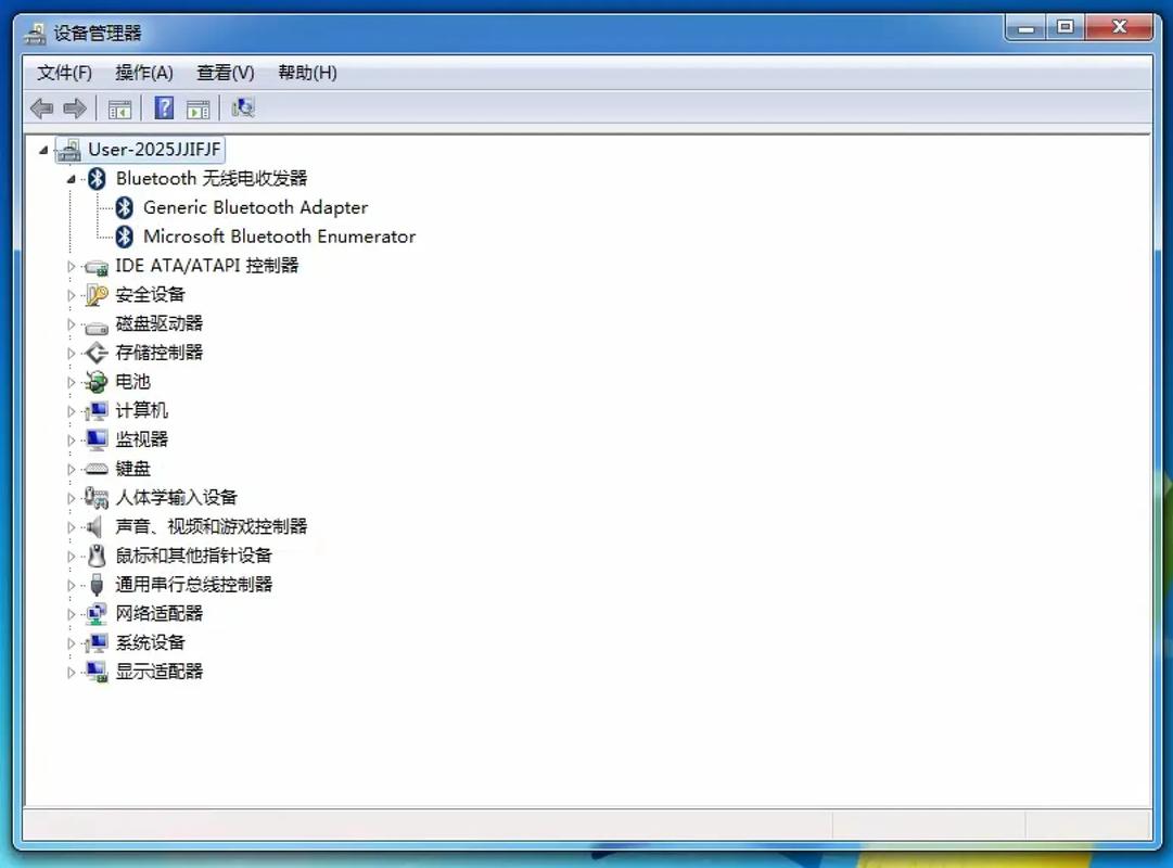 一台电脑一遍有几个驱动