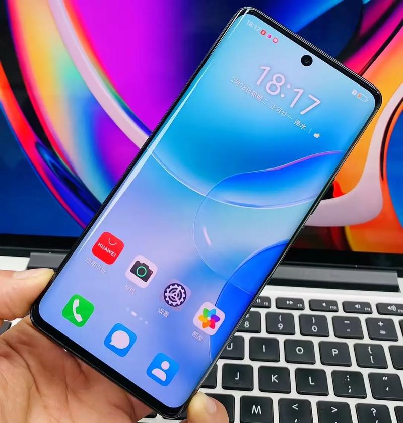 华为nova8上市时间_华为nova8什么时候上市