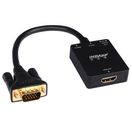 tcl怎么连接笔记本电脑