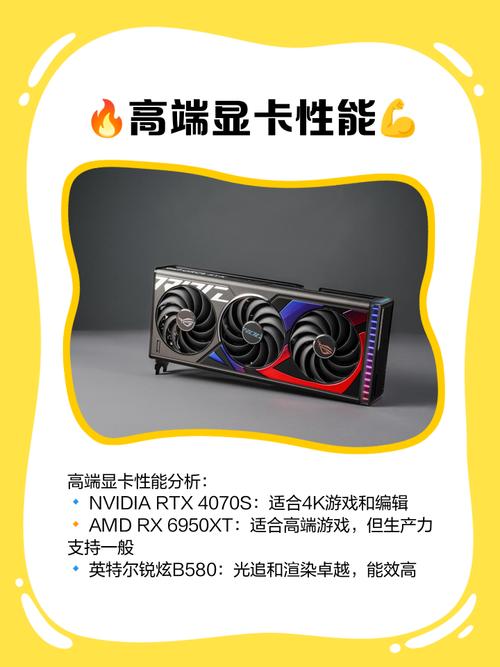 2k和144hz选取哪个更适合玩游戏呢?