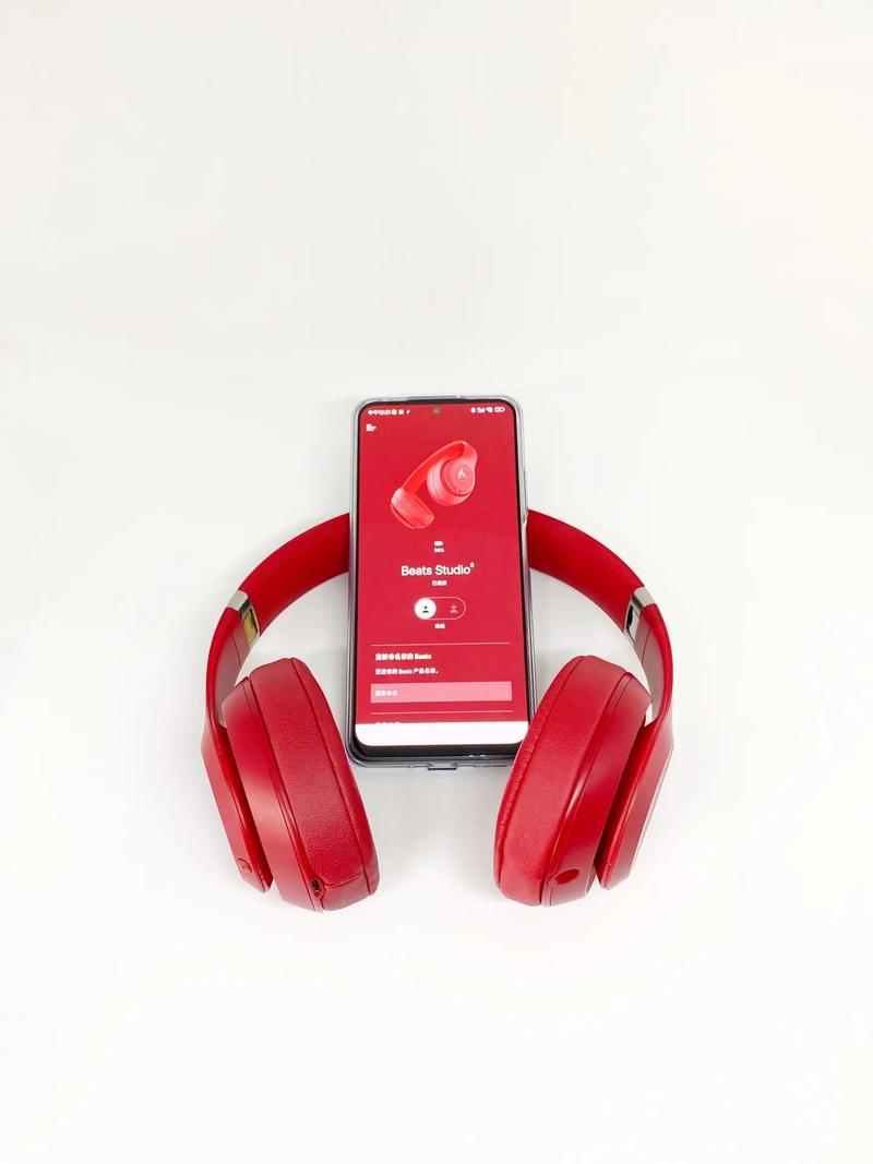 安卓手机可以用beatsx吗