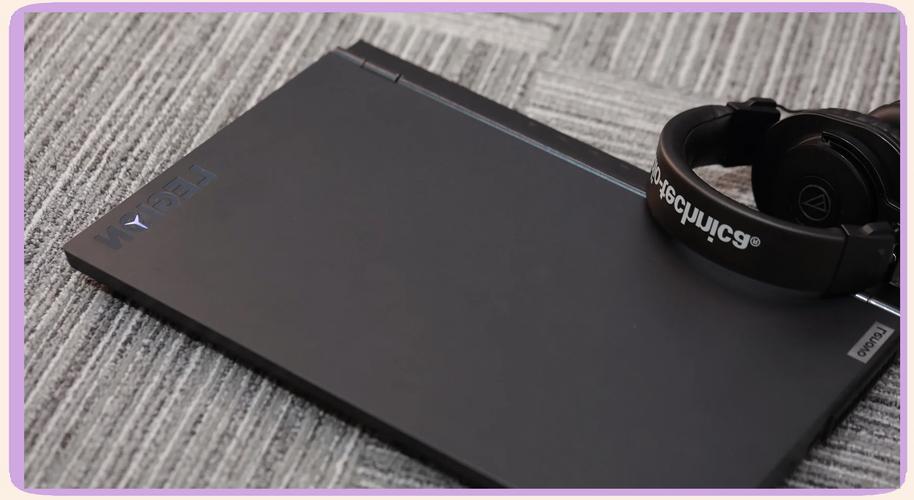 工程系学生适合用什么笔记本电脑