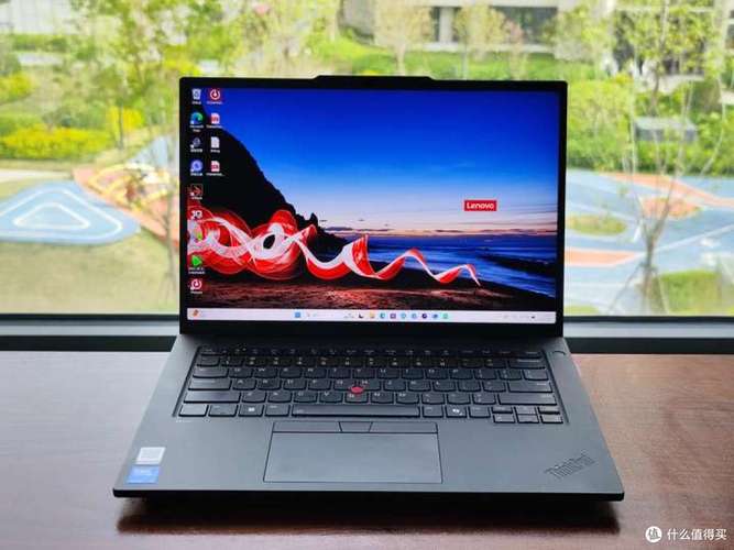 电脑怎么开启散热快?