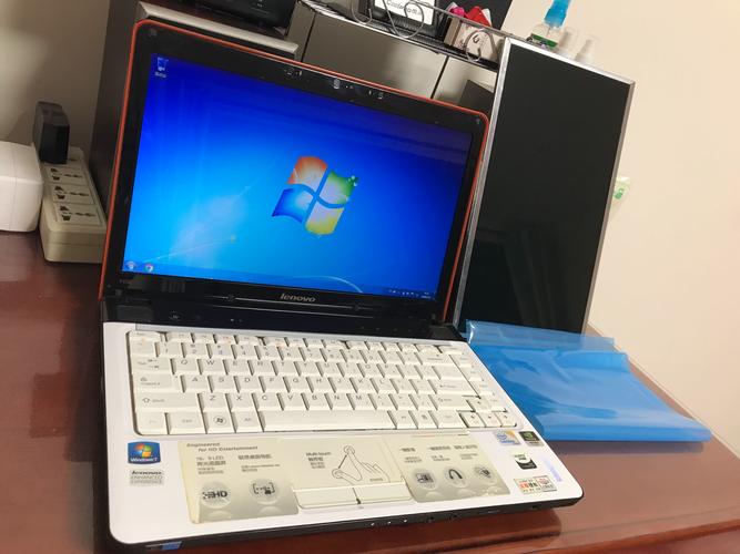 联想z485拆解步骤有哪些?