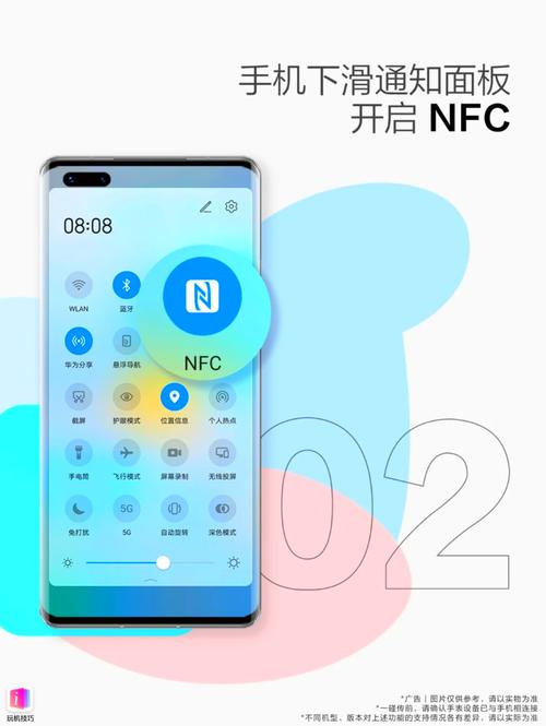 华为手表2有哪些主要的功能?