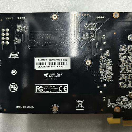 nvidia的a2000显卡好么?