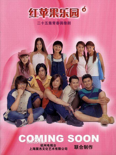 哪个软件可以看电影免费的