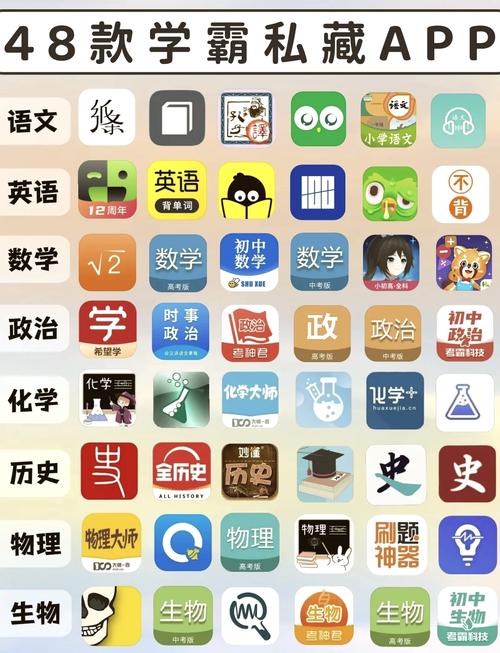 巴道夫恐怖电影在哪里看