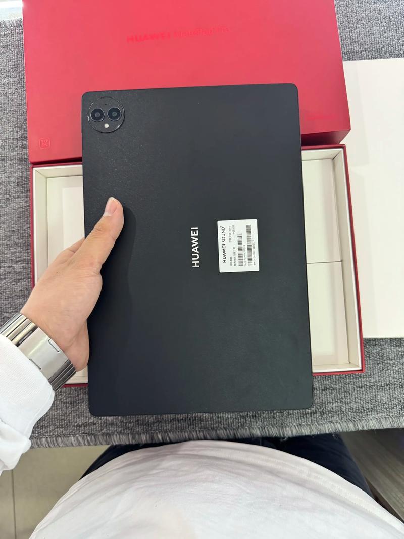 freebudspro2代什么时候上市