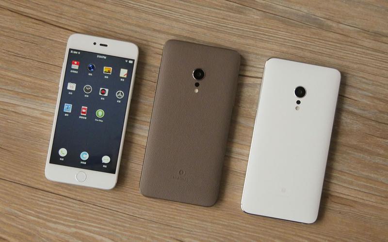 锤子M1L真的性价比高吗?