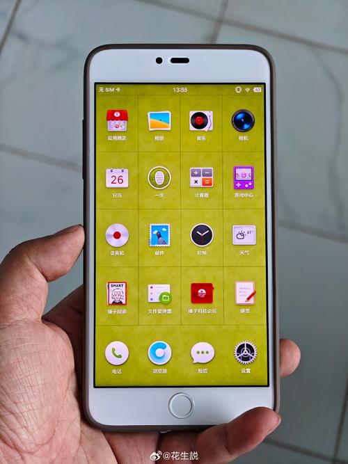 锤子M1/M1L有哪些硬件配置和特色功能?