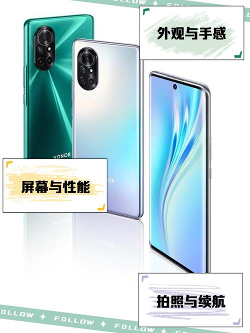 荣耀V40系列会采用麒麟9000芯片吗?