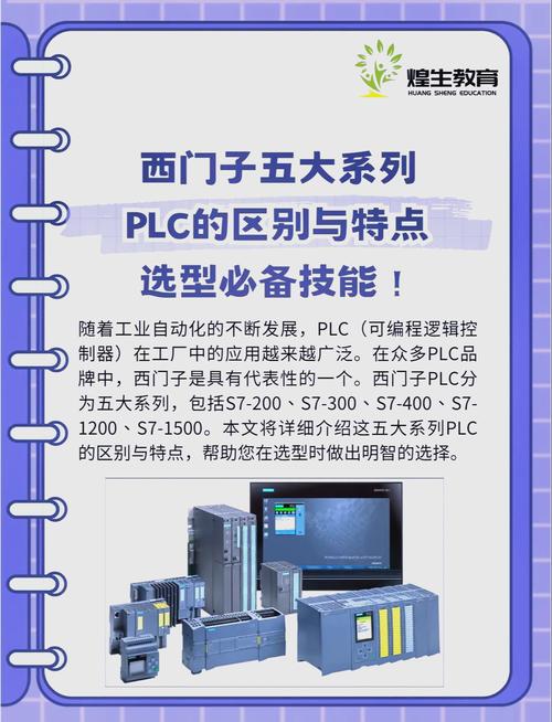 孩子学编程什么笔记本电脑好