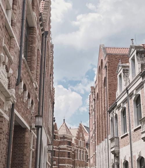 华为小镇对外开放吗