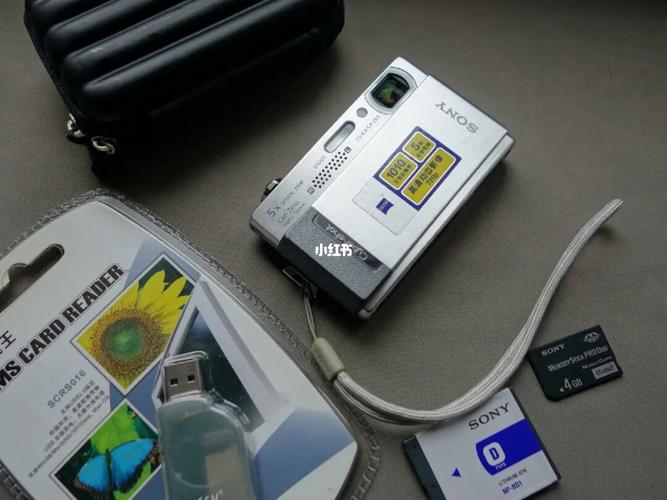 索尼dsct500有收藏价值吗