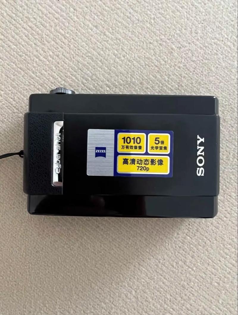 索尼T500和W170哪一个比较好?