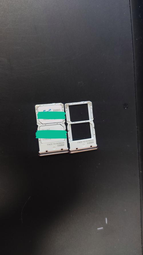 红米k20pro上市时间