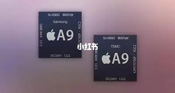 ARM11和A〖Eight〗、A9最大区别是什么