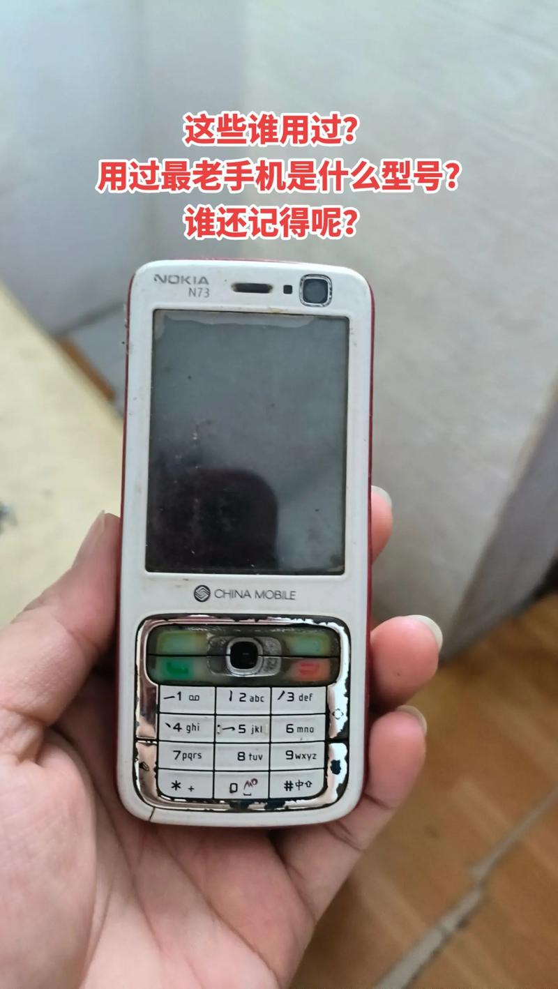 2025年p40pro还够用吗