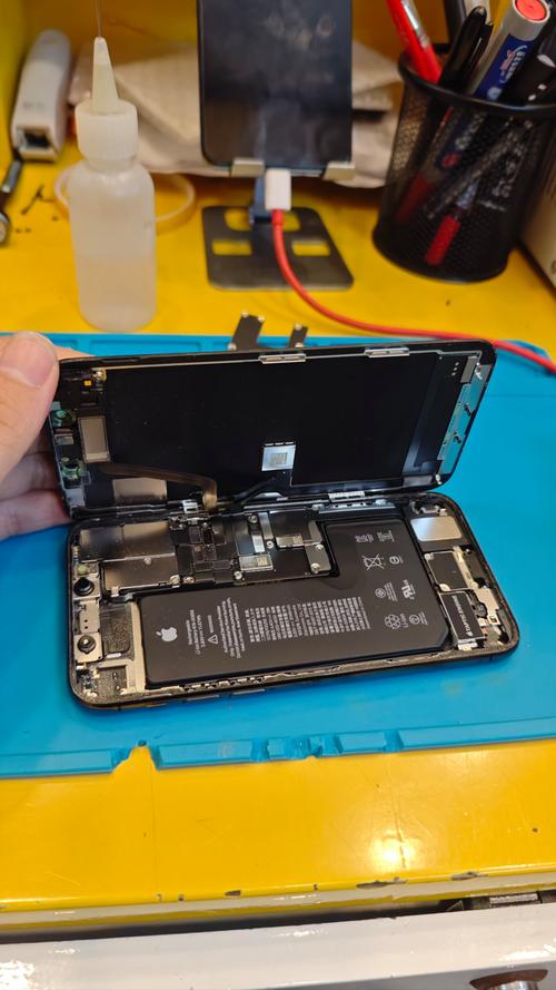 苹果平板能换电池吗换电池多少钱