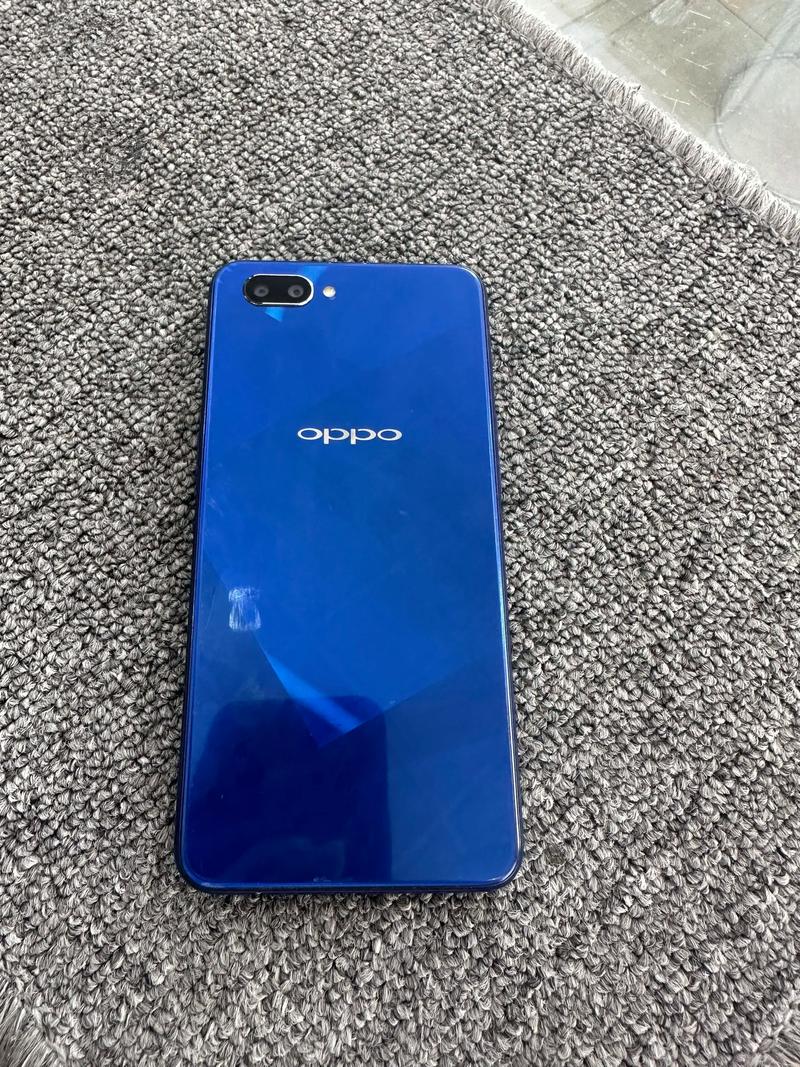 1500元内大内存5G手机选OPPOA53还是OPPOA55